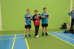 IMG-20200301-WA0005-1024x768