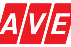 AVE_500x220