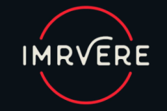 imervere-500x220