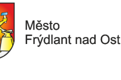 mesto_Frydlant_500x220