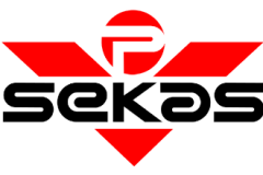 sekas-500x220_1