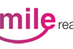 smile_reality500x220