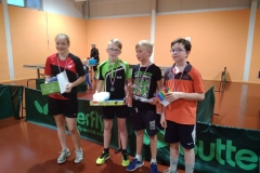 Frýdlantské hry (3)