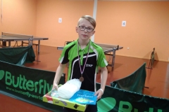 Frýdlantské hry (4)