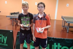 Frýdlantské hry (5)