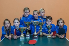 Pingpong FnO